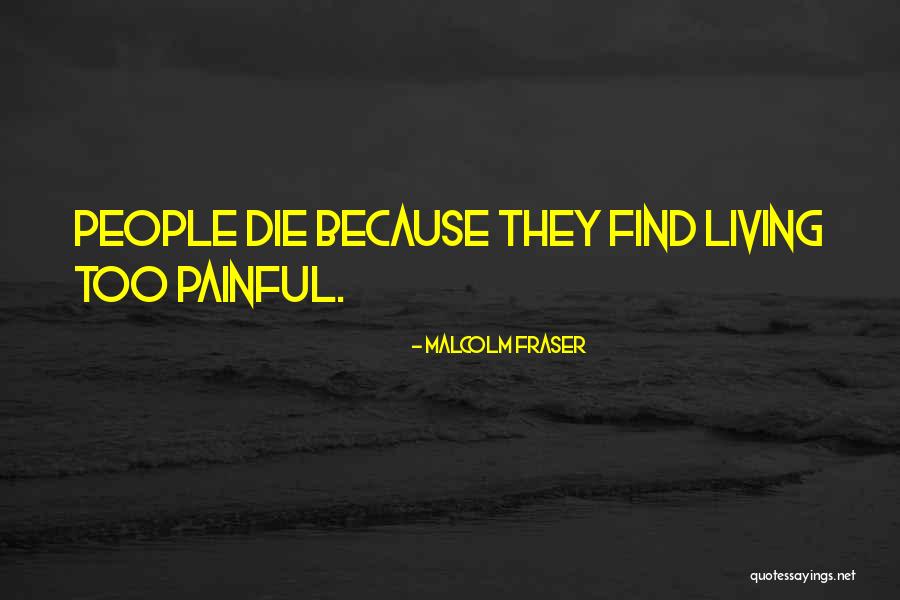 Malcolm Fraser Quotes 1284655 Malcolm Fraser Quotes 1284655