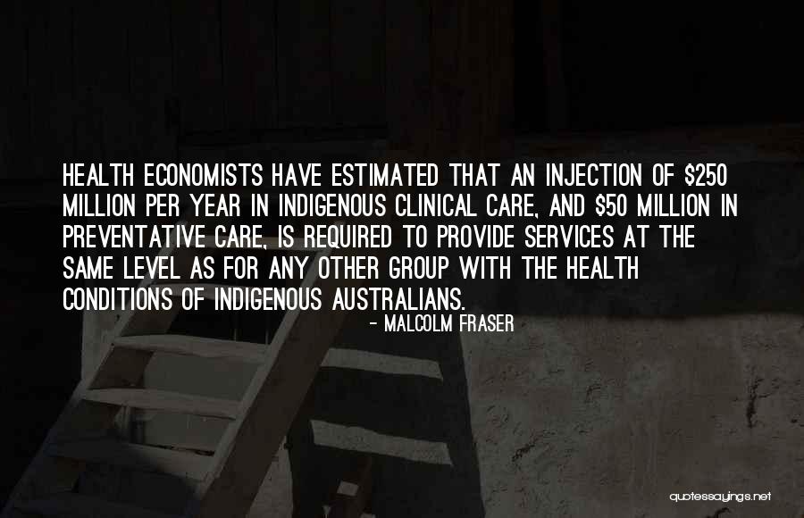 Malcolm Fraser Quotes 1289020 Malcolm Fraser Quotes 1289020