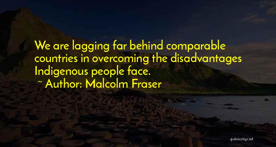 Malcolm Fraser Quotes 1351269 Malcolm Fraser Quotes 1351269
