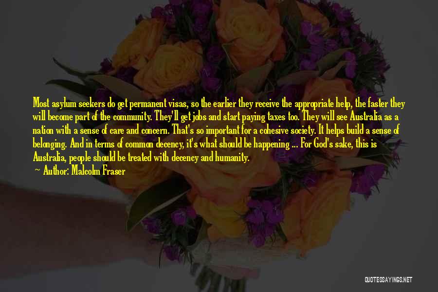Malcolm Fraser Quotes 1468033 Malcolm Fraser Quotes 1468033