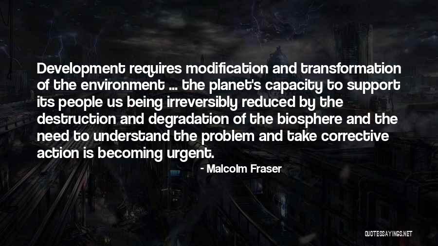 Malcolm Fraser Quotes 593312 Malcolm Fraser Quotes 593312