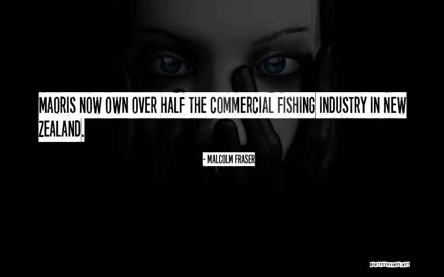 Malcolm Fraser Quotes 741278 Malcolm Fraser Quotes 741278
