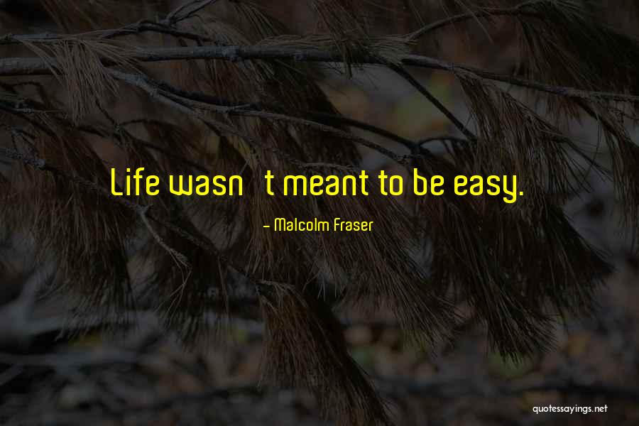 Malcolm Fraser Quotes 882751 Malcolm Fraser Quotes 882751