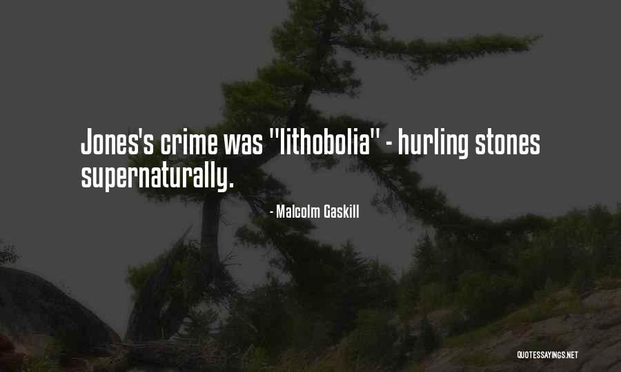 Malcolm Gaskill Quotes 1073223 Malcolm Gaskill Quotes 1073223