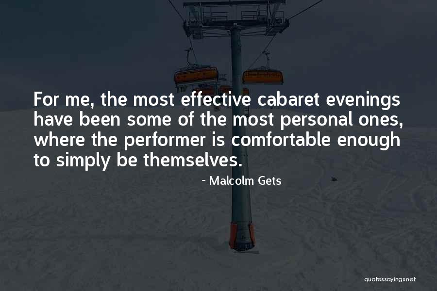 Malcolm Gets Quotes 1867718 Malcolm Gets Quotes 1867718