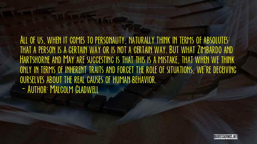 Malcolm Gladwell Quotes 1053506 Malcolm Gladwell Quotes 1053506