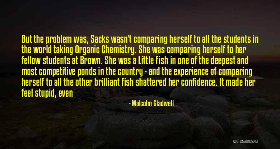Malcolm Gladwell Quotes 1080560 Malcolm Gladwell Quotes 1080560