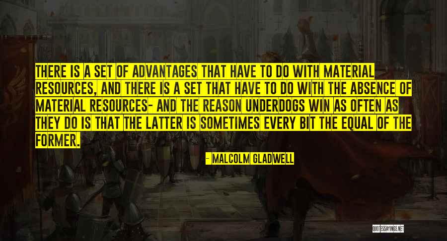 Malcolm Gladwell Quotes 1128810