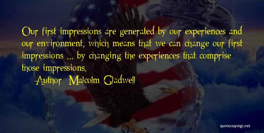 Malcolm Gladwell Quotes 125594 Malcolm Gladwell Quotes 125594