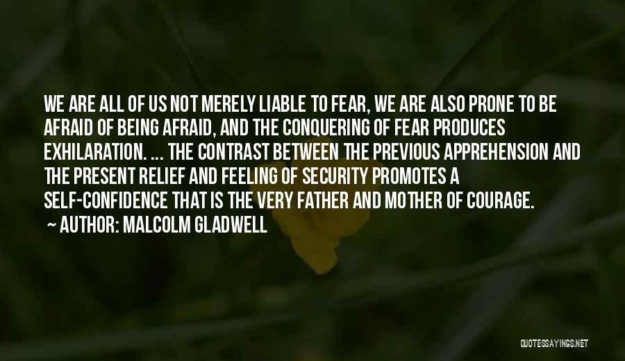 Malcolm Gladwell Quotes 1270271 Malcolm Gladwell Quotes 1270271