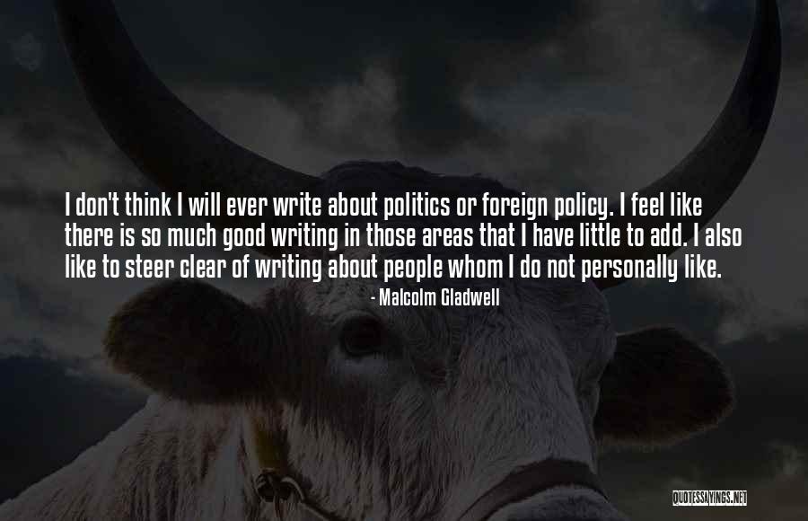 Malcolm Gladwell Quotes 1427497 Malcolm Gladwell Quotes 1427497