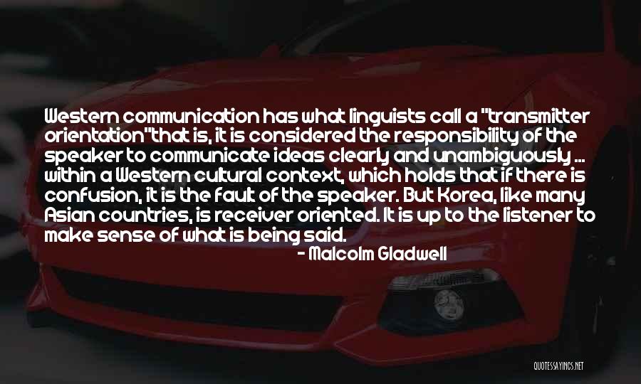 Malcolm Gladwell Quotes 1525105 Malcolm Gladwell Quotes 1525105