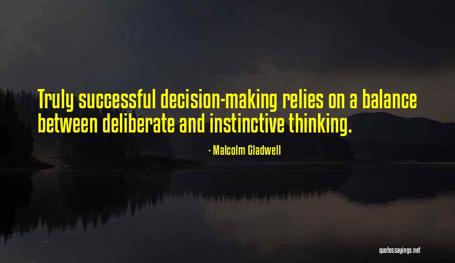 Malcolm Gladwell Quotes 199532 Malcolm Gladwell Quotes 199532