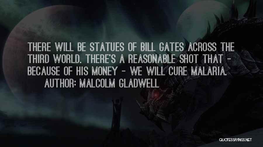 Malcolm Gladwell Quotes 213021