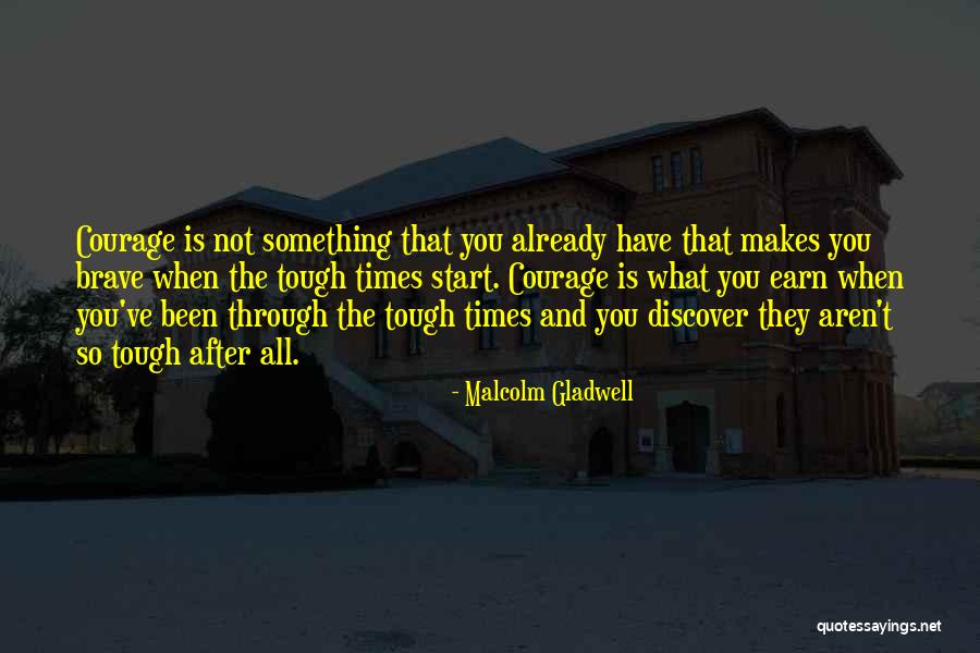 Malcolm Gladwell Quotes 2136976 Malcolm Gladwell Quotes 2136976
