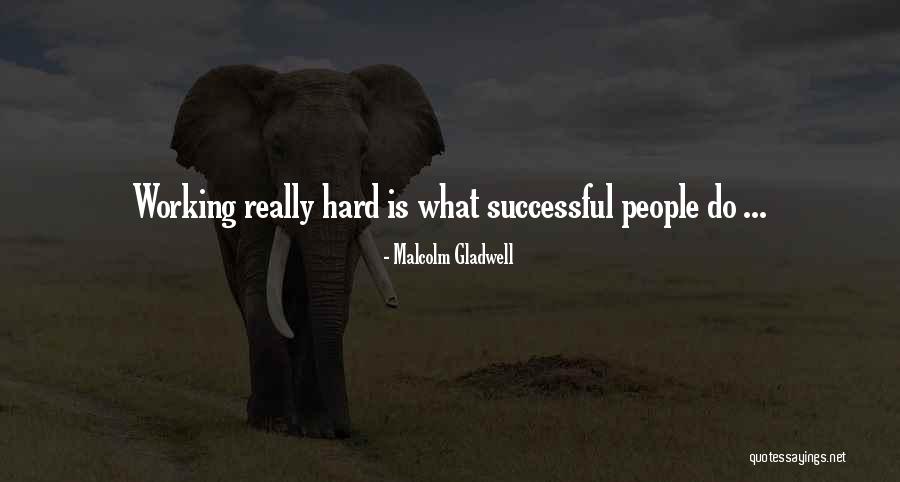 Malcolm Gladwell Quotes 2227757 Malcolm Gladwell Quotes 2227757