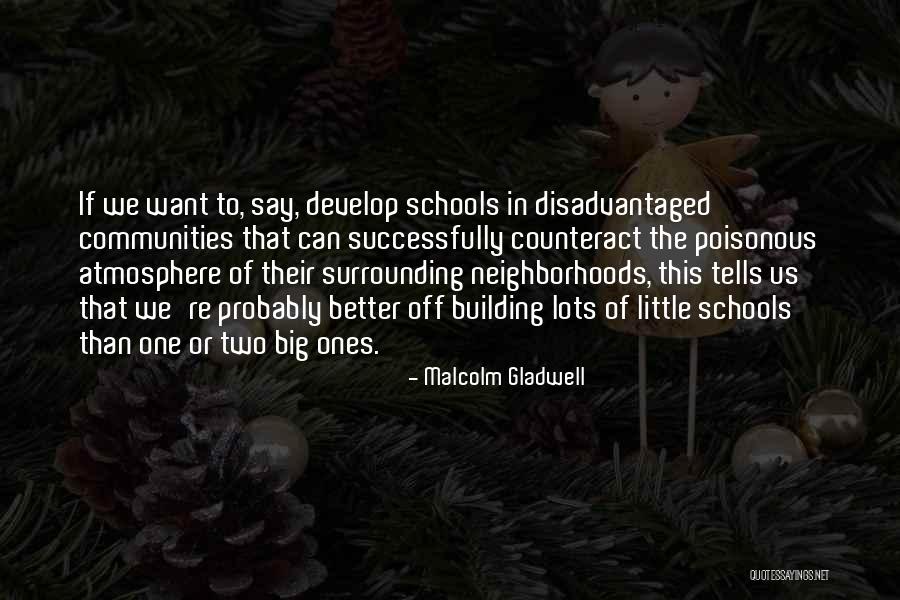 Malcolm Gladwell Quotes 282549 Malcolm Gladwell Quotes 282549