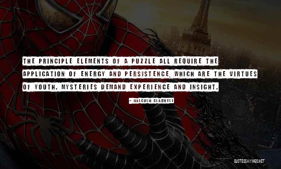 Malcolm Gladwell Quotes 285231 Malcolm Gladwell Quotes 285231