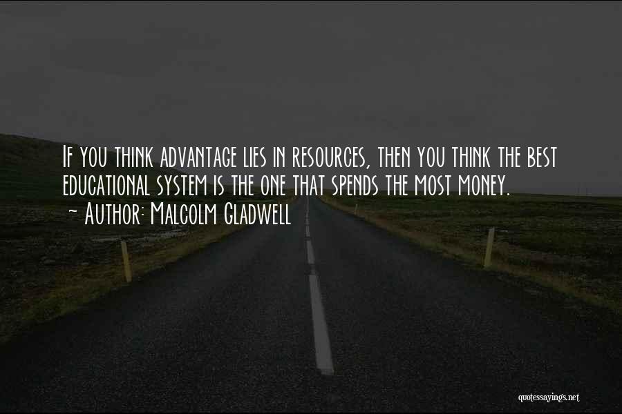 Malcolm Gladwell Quotes 322267 Malcolm Gladwell Quotes 322267