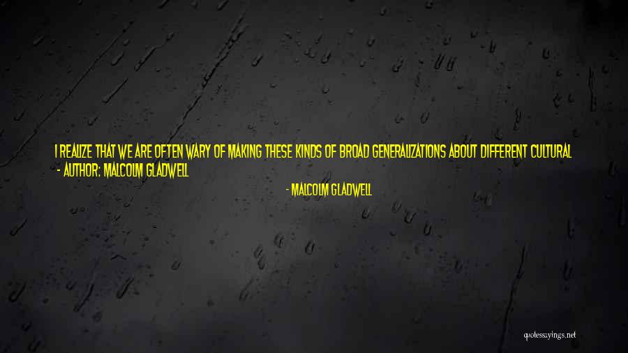 Malcolm Gladwell Quotes 328324 Malcolm Gladwell Quotes 328324