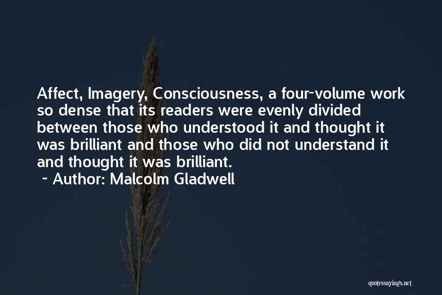 Malcolm Gladwell Quotes 359003
