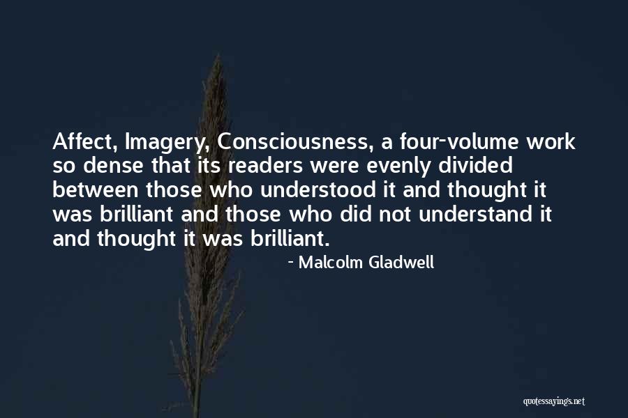 Malcolm Gladwell Quotes 359003