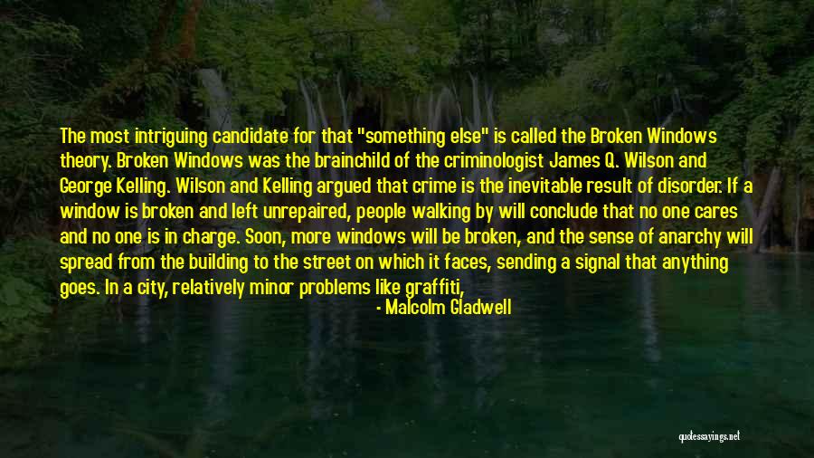 Malcolm Gladwell Quotes 780292 Malcolm Gladwell Quotes 780292