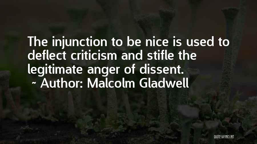 Malcolm Gladwell Quotes 886295