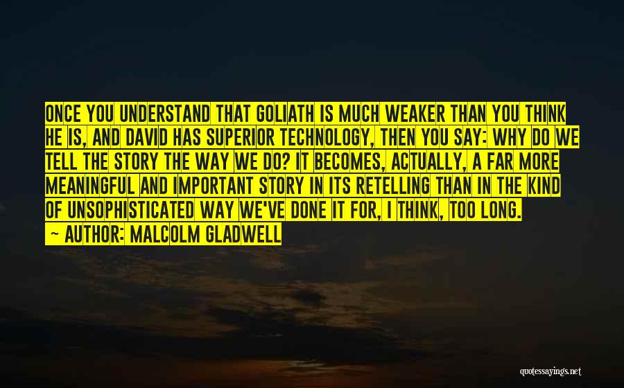 Malcolm Gladwell Quotes 887792 Malcolm Gladwell Quotes 887792