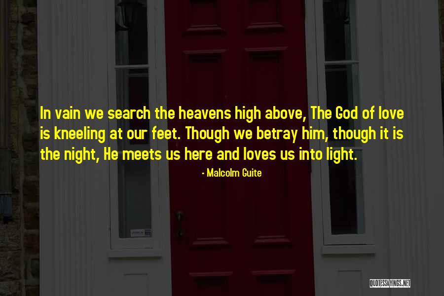 Malcolm Guite Quotes 1364815 Malcolm Guite Quotes 1364815