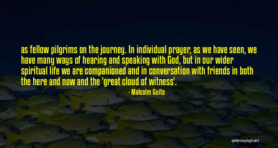 Malcolm Guite Quotes 1474811 Malcolm Guite Quotes 1474811
