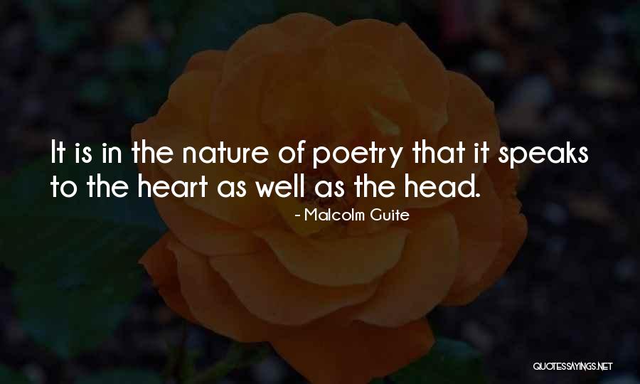 Malcolm Guite Quotes 1865632 Malcolm Guite Quotes 1865632
