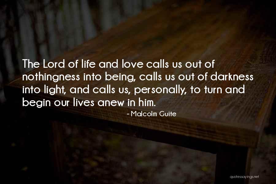 Malcolm Guite Quotes 584042 Malcolm Guite Quotes 584042