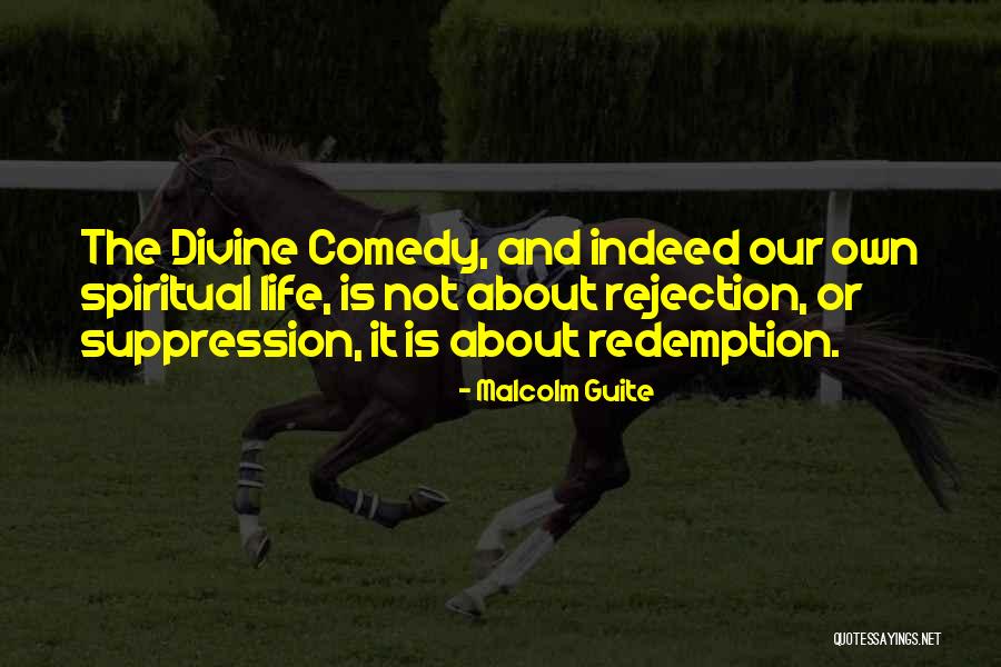 Malcolm Guite Quotes 755013 Malcolm Guite Quotes 755013