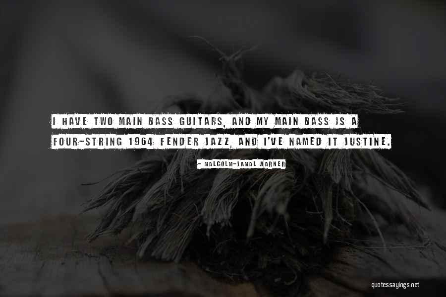 Malcolm-Jamal Warner Quotes 1803640 Malcolm-Jamal Warner Quotes 1803640
