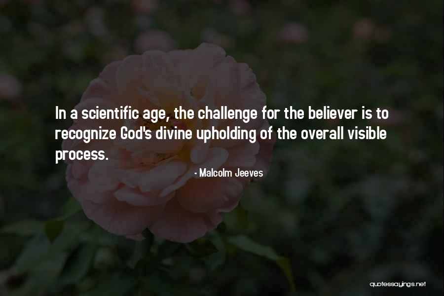 Malcolm Jeeves Quotes 272402 Malcolm Jeeves Quotes 272402