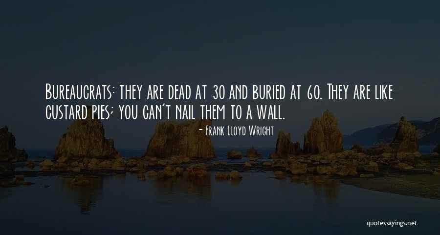 Malcolm Macbeth Quotes By Frank Lloyd Wright Malcolm Macbeth Quotes By Frank Lloyd Wright