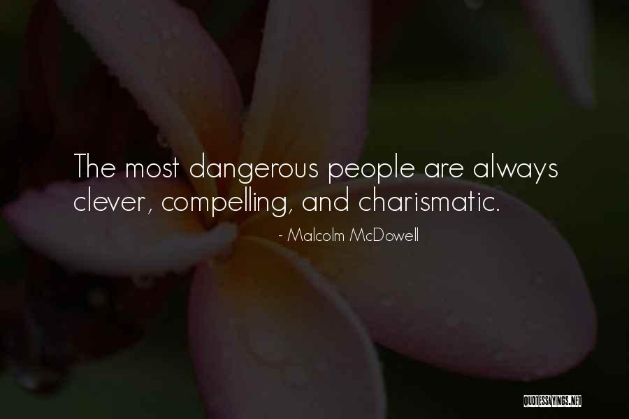 Malcolm McDowell Quotes 1921216 Malcolm McDowell Quotes 1921216