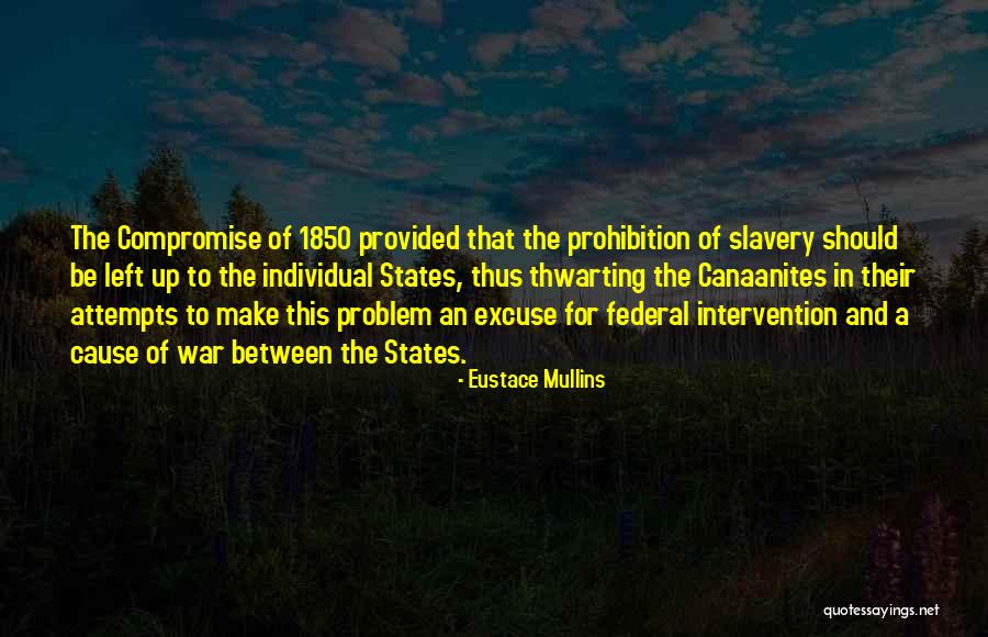 Malcolm Muggeridge Jesus Rediscovered Quotes By Eustace Mullins Malcolm Muggeridge Jesus Rediscovered Quotes By Eustace Mullins