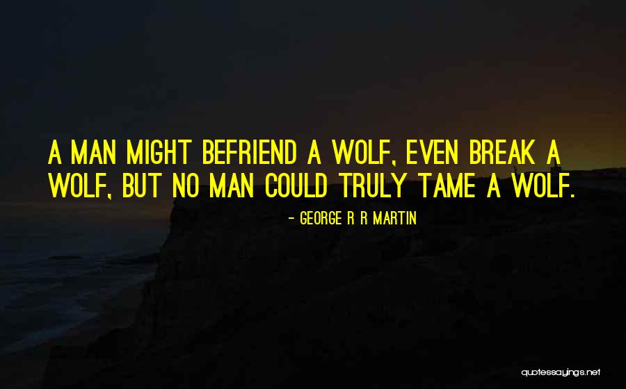 Malcolm Muggeridge Jesus Rediscovered Quotes By George R R Martin Malcolm Muggeridge Jesus Rediscovered Quotes By George R R Martin
