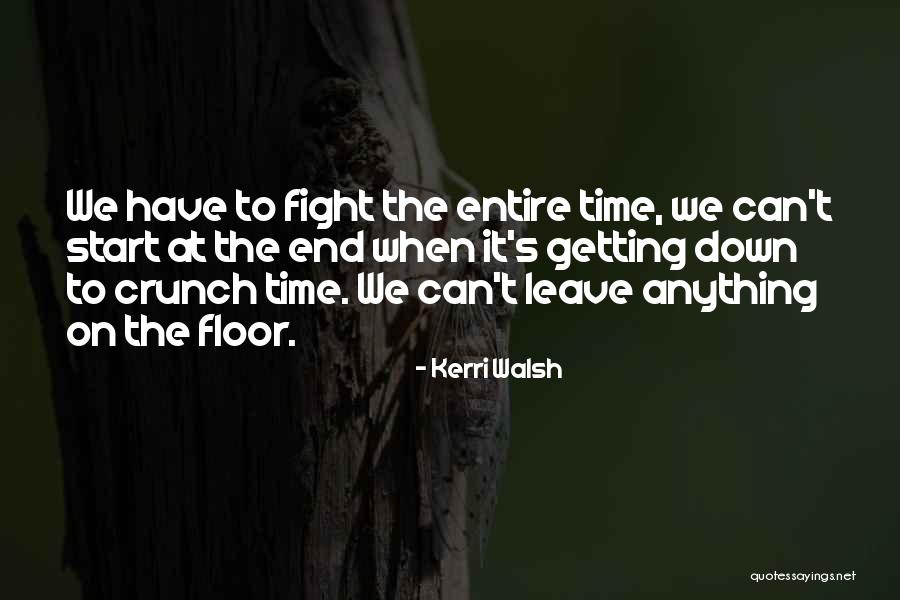 Malcolm Muggeridge Jesus Rediscovered Quotes By Kerri Walsh Malcolm Muggeridge Jesus Rediscovered Quotes By Kerri Walsh