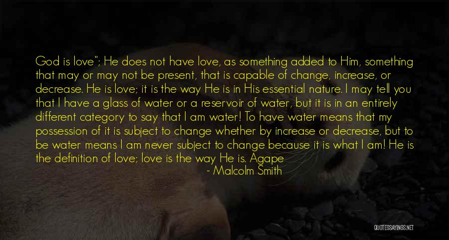 Malcolm Smith Quotes 1507529 Malcolm Smith Quotes 1507529