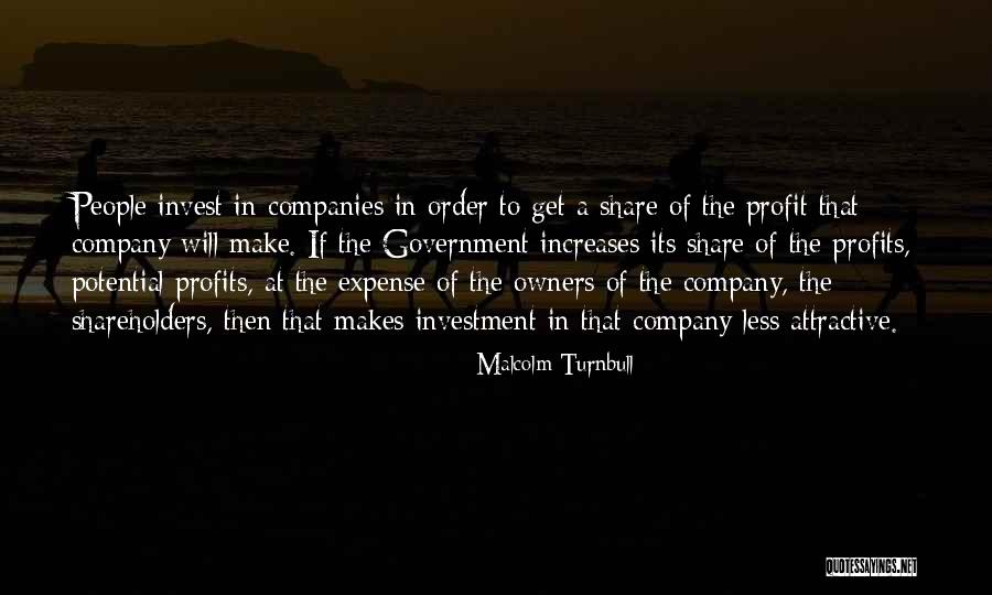 Malcolm Turnbull Quotes 1026335 Malcolm Turnbull Quotes 1026335