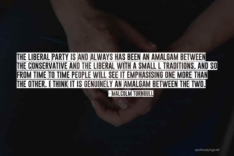 Malcolm Turnbull Quotes 1051331 Malcolm Turnbull Quotes 1051331
