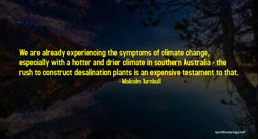 Malcolm Turnbull Quotes 1070378 Malcolm Turnbull Quotes 1070378