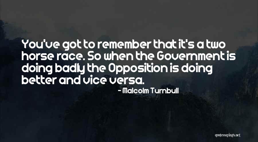 Malcolm Turnbull Quotes 1088331