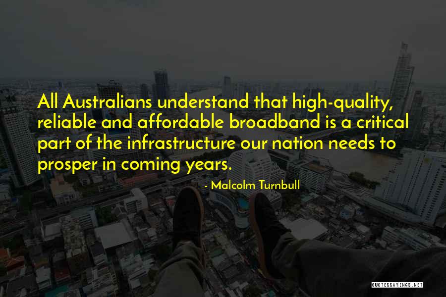 Malcolm Turnbull Quotes 1141786 Malcolm Turnbull Quotes 1141786