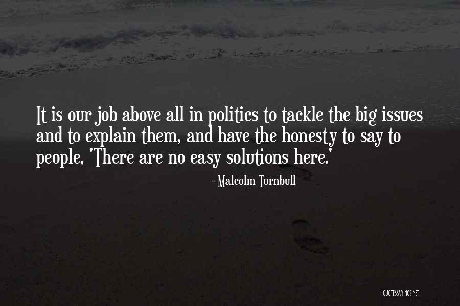Malcolm Turnbull Quotes 1279567 Malcolm Turnbull Quotes 1279567