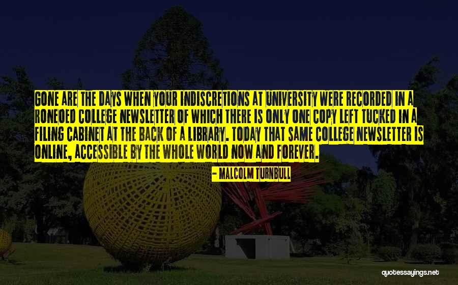 Malcolm Turnbull Quotes 1340526 Malcolm Turnbull Quotes 1340526