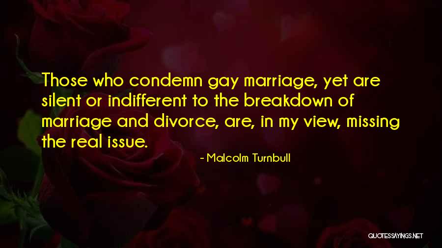 Malcolm Turnbull Quotes 151326